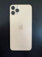 Iphone 11 pro 64 gb, Telecommunicatie, Mobiele telefoons | Apple iPhone, Ophalen, Gebruikt, 87 %, Zonder abonnement