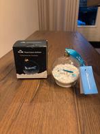 Vondels x KLM Kerstbal 2022 - Collectors Item, Diversen, Kerst, Ophalen, Nieuw