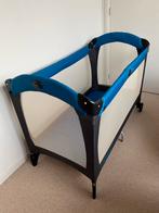 Graco Contour 120 Reisbedje, Ophalen, Gebruikt, Reisbedje