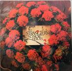 LP The Stranglers GESIGNEERD!, Cd's en Dvd's, Vinyl | Rock, Ophalen of Verzenden, Zo goed als nieuw, Alternative, 12 inch