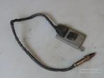 Iveco Exhaust System NOx sensor Iveco, Ophalen, Gebruikt