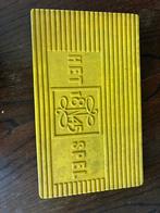 1845 spel, Hobby en Vrije tijd, Gezelschapsspellen | Bordspellen, Drie of vier spelers, Ophalen of Verzenden, Zo goed als nieuw