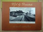 Wijk bij Duurstede in oude ansichten, Ophalen of Verzenden, Gelezen, L.C.J.M. Rouppe van der Voort