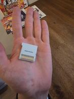 Pokemon Sun - Nintendo 3DS (Compleet), Spelcomputers en Games, Nintendo, Online, 1 speler, Ophalen of Verzenden