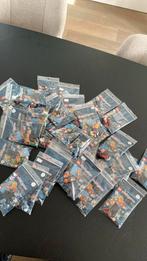 LEGO Minifiguren 71028 minifiguren 37 stuks Harry Potter 2, Ophalen of Verzenden
