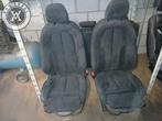 Bmw f45 lci alcanta stof m sport interieur, Ophalen, Gebruikt, -, -