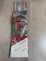 Nieuwe stof, Hobby en Vrije tijd, Stoffen en Lappen, 120 cm of meer, 200 cm of meer, Ophalen of Verzenden, Zo goed als nieuw