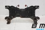 Subframe voorzijde Volvo C30 140417, Gebruikt