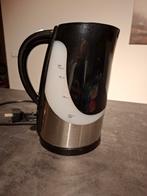 Waterkoker Grundig, Ophalen of Verzenden, Zo goed als nieuw