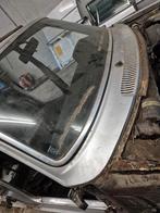 Volvo 240 oud type parafaan roest vrij met ruit, Ophalen, Volvo