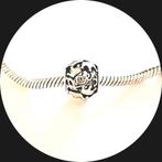 Pandora Queens and Crowns 798354, Pandora, Ophalen of Verzenden, Zo goed als nieuw, 1 bedel