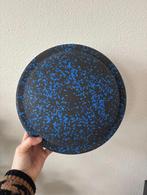 Stapelstein safari blauw, Ophalen of Verzenden, Zo goed als nieuw