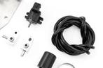 Forge blow off valve dumpvalve Fiat 500 595 695 Abarth 1.4T, Auto diversen, Tuning en Styling, Ophalen of Verzenden