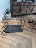 Bench, Ophalen of Verzenden, Zo goed als nieuw