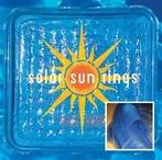 soalr sun rings vierkant model 150x150cm zwembadverwarming, Nieuw, Ophalen of Verzenden