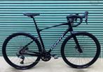 Giant revolt 0, maat L, gravel , GRX 2x12, Fietsen en Brommers, Fietsen | Racefietsen, Ophalen, 28 inch, Aluminium, Giant