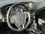 Volvo V40 Cross Country 1.5 T3 Dynamic Edition, 4 cilinders, 700 kg, 154 pk, Hatchback