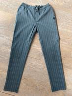 Broek Bellaire maat 152, Computers en Software, Ophalen of Verzenden, 15 inch, Zo goed als nieuw