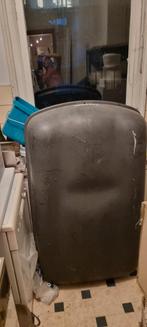 Nette Hapro dakkoffer, Auto diversen, Dakkoffers, Ophalen, Gebruikt