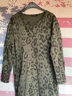 Pescara jurk. Xl., Kleding | Dames, Ophalen of Verzenden, Zo goed als nieuw, Maat 46/48 (XL) of groter