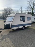 Caravan verkopen? Binnen 1 uur serieus bod + geen gedoe ️️