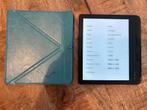TE KOOP: Kobo Libra 2, Computers en Software, E-readers, Ophalen of Verzenden, Zo goed als nieuw, 7 inch, Rakuten Kobo