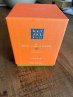 Rituals Happy buddha kaars, Verzenden, Nieuw, Overige typen