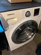 Samsung 12 kg wasmachine, Witgoed en Apparatuur, Ophalen, Niet werkend