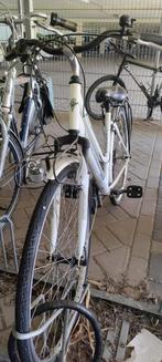 Cycle in good condition., Ophalen of Verzenden, Zo goed als nieuw, 50 km per accu of meer