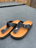 Slippers van kobo mt 36, Ophalen of Verzenden, Zo goed als nieuw, Slippers