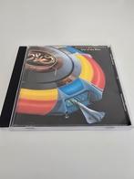 ELO - Out of the Blue CD - Klassieker!, Cd's en Dvd's, Ophalen of Verzenden, 1960 tot 1980, Zo goed als nieuw