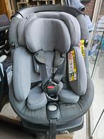 2 x Maxi-Cosi axissfix plus autostoel van 0 tot 6 jaar, Verstelbare rugleuning, 9 t/m 18 kg, Ophalen of Verzenden, Zo goed als nieuw