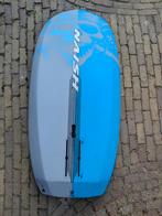 Naish 100 liter Hover Wing foil Carbon zgan, Ophalen, Zo goed als nieuw