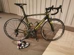 Fondriest TF2 1.5 te koop, Fietsen en Brommers, Ophalen of Verzenden