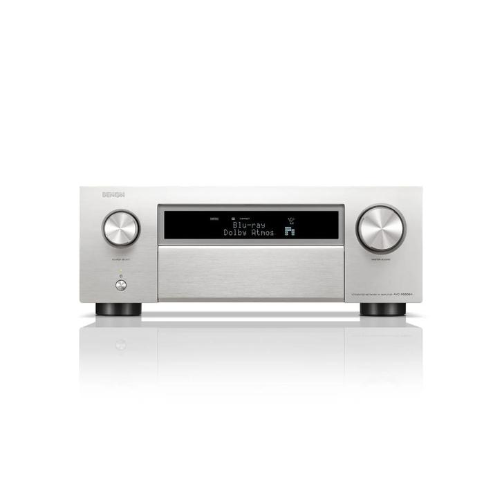 Denon AVC-X6800H B-Stock, Audio, Tv en Foto, Versterkers en Receivers, Nieuw, Overige systemen, 120 watt of meer, Overige merken