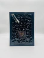 Dom Perignon P2 Epoxy Resin Kunst, Ophalen of Verzenden