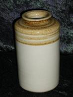 Zaalberg Leiderdorp Holland Vaas (A), Antiek en Kunst, Antiek | Keramiek en Aardewerk, Ophalen