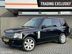 Land Rover Range Rover 4.4 V8 HSE / Hagel nieuwe kettingen!, Te koop, Geïmporteerd, 5 stoelen, Range Rover (sport)