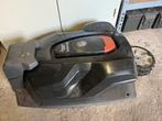 Husqvarna 420 automower robotmaaier, Ophalen, Gebruikt, 20 tot 25 cm, Husqvarna