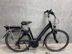 Elektrische fiets | Gazelle | Bosch middenmotor |nieuwe accu, Ophalen, Gazelle, ., 47 tot 50 cm