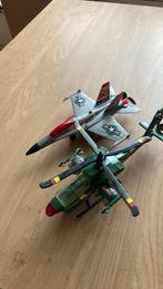 Helicopter., Ophalen of Verzenden, Gebruikt