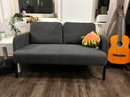 Studio Sofa, Huis en Inrichting, Banken | Bankstellen, Ophalen, Tweepersoons, 75 tot 100 cm, Zo goed als nieuw