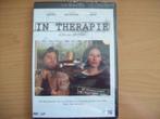 In Therapie: Aya en Michel (Nieuw in folie!) Carice van Hout, Alle leeftijden, Drama, Ophalen of Verzenden, Tv fictie