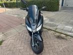 Aprilia SXR50 bj mei 2025 900km moet weg € 2.250,-, Ophalen, Zo goed als nieuw, Overige modellen