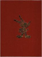 Avonturen van asterix de gallier deel 6 / druk 1, Gelezen, Eén stripboek, Ophalen of Verzenden, Goscinny & Uderzo