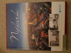 Nijkerk - een uniek verzamelalbum, Boeken, Ophalen of Verzenden, Gelezen