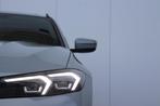 BMW 3-serie Touring 318i M Sportpakket/ 19 inch LMV/ panoram, 1998 cc, Gebruikt, Met garantie (alle), 3-Serie