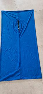 Sensorische Zak Autisme - Nieuw, Ophalen of Verzenden, Nieuw, Ontdekken