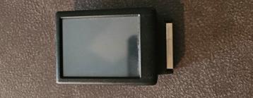 Bluetooth touch adapter volkswagen scirocco 2015 2.0 beschikbaar voor biedingen