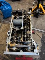 BMW N43B20 Motorblok Compleet - Nieuwe Ketting, Ophalen, Gebruikt, BMW